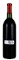 1978 Stag's Leap Wine Cellars SLV Cabernet Sauvignon, 750ml