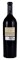 2014 Bryant Family Vineyard Bettina Bryant Proprietary Red, 750ml