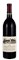 1978 Robert Mondavi Napa Valley Cabernet Sauvignon, 750ml