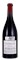 2015 Kistler Laguna Ridge Vineyard Pinot Noir, 750ml