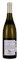 2010 Domaine Vincent Dauvissat Chablis Les Preuses, 750ml
