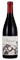1997 Marcassin Vineyard Pinot Noir, 750ml