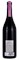 1990 Luciano Sandrone Barolo Cannubi Boschis, 750ml