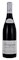 2015 Maison Leroy Bourgogne Rouge, 750ml