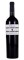 2015 Odette Estate Stags Leap Cabernet Sauvignon, 750ml