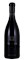2016 Tolosa Winery Edna Ranch Primera Pinot Noir, 750ml