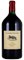2000 Duckhorn Vineyards Napa Valley Merlot, 3.0ltr