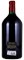 2000 Duckhorn Vineyards Napa Valley Merlot, 3.0ltr
