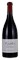 1996 Kistler Kistler Vineyard Pinot Noir, 750ml