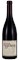 2012 Kosta Browne Giusti Ranch Pinot Noir, 750ml