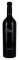 N.V. Porter Family Vineyards Time Release VIII Cabernet Sauvignon, 750ml