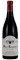 2012 Philippe Livera (Domaine Des Tilleuls) Gevrey Chambertin En Champs Reserve V.V., 750ml