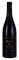 2013 Rhys Horseshoe Hillside Pinot Noir, 750ml