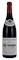 2002 Bouchard Pere et Fils Clos de Vougeot, 750ml