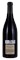 2009 Copain Wentzel Pinot Noir, 750ml