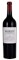 2013 Hewitt Vineyard Double Plus Cabernet Sauvignon, 750ml