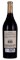2015 Kapcsandy Family Wines State Lane Vineyard Rapszodia, 750ml