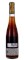 1998 Zind-Humbrecht Pinot Gris Rangen de Thann Clos St. Urbain SGN, 375ml