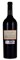 2014 David Arthur Vineyards Elevation 1147 Cabernet Sauvignon, 750ml