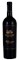 2014 Duckhorn Vineyards The Discussion, 750ml