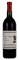 1978 Stag's Leap Wine Cellars SLV Lot 2 Cabernet Sauvignon, 750ml