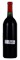 1978 Stag's Leap Wine Cellars SLV Lot 2 Cabernet Sauvignon, 750ml