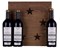 2006 Hundred Acre The Ark Vineyard Cabernet Sauvignon, 750ml