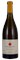 2016 Peter Michael Point Rouge Chardonnay, 750ml