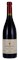 2016 Peter Michael Clos du Ciel Pinot Noir, 750ml
