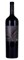 2009 Lillian Winery California Syrah, 1.5ltr