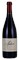 2016 Aubert UV Vineyards Pinot Noir, 750ml