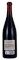 2016 Aubert UV-SL Vineyard Pinot Noir, 750ml