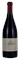 2016 Aubert CIX Estate Pinot Noir, 750ml