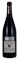2013 Domaine Dujac Chambolle-Musigny Les Gruenchers, 750ml