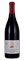 2014 Martinelli Wild Thyme Vineyard Pinot Noir, 750ml