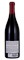2014 Martinelli Wild Thyme Vineyard Pinot Noir, 750ml