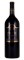 2014 Pride Mountain Cabernet Franc, 1.5ltr
