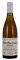 1995 Domaine Georges Roumier Corton-Charlemagne, 750ml