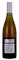 1995 Domaine Georges Roumier Corton-Charlemagne, 750ml