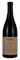 2015 Cirq Treehouse Vineyard Pinot Noir, 750ml