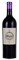 2013 Pott Wine Bisagno Vineyard Turf War Cabernet Sauvignon, 750ml