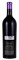 2013 Pott Wine Bisagno Vineyard Turf War Cabernet Sauvignon, 750ml