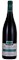 2015 Henri Gouges Nuits St.-Georges Clos des Porrets St.-Georges, 750ml