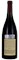 1996 Rochioli Three Corner Vineyard Pinot Noir, 750ml
