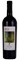 2015 Hall Howell Mountain Cabernet Sauvignon, 750ml