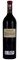 2015 Bryant Family Vineyard Cabernet Sauvignon, 750ml