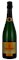 2008 Veuve Clicquot Ponsardin Brut Vintage, 750ml