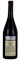 2012 Clos Rougeard (Foucault) Saumur Champigny, 750ml