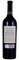 2016 Addax Tench Vineyard Cabernet Sauvignon, 750ml