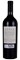 2015 Addax Tench Vineyard Cabernet Sauvignon, 750ml